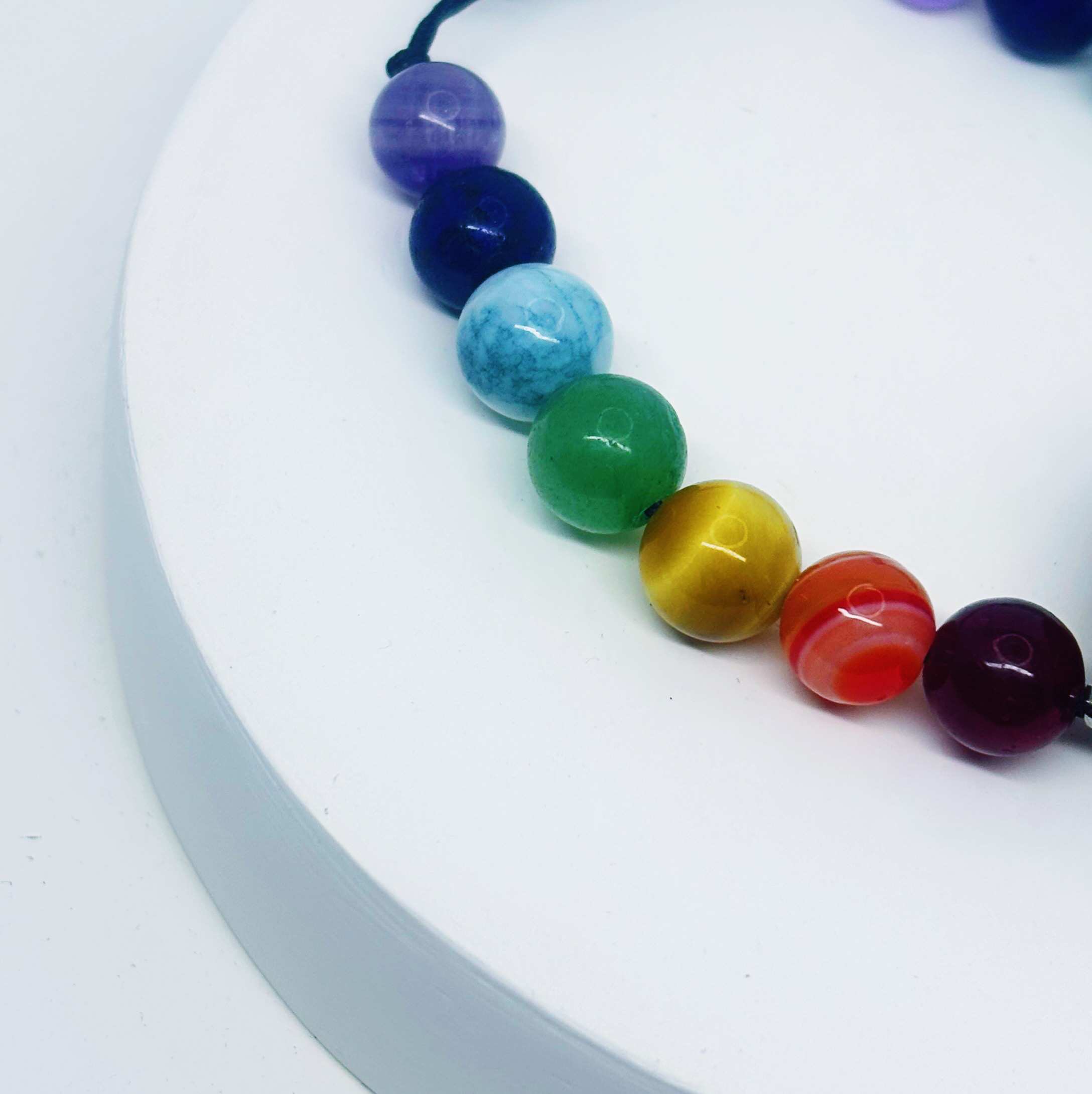 /storage/photos/2/!! Produk Orgonite Djawa/Gelang Orgonite/MUSE BRACELET/TYPE 2/5.JPG